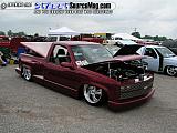 showfest Show Images Page 16